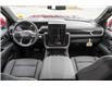 2025 GMC Yukon XL Elevation (Stk: 38974) in Red Deer - Image 13 of 22