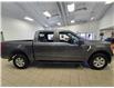 2022 Ford F-150 XLT (Stk: 22FF14813) in Winnipeg - Image 4 of 24
