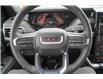 2025 GMC Yukon XL Elevation (Stk: 38974) in Red Deer - Image 15 of 22