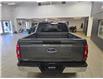2022 Ford F-150 XLT (Stk: 22FF14813) in Winnipeg - Image 6 of 24