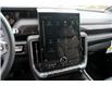 2025 GMC Yukon XL Elevation (Stk: 38974) in Red Deer - Image 16 of 22