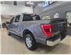 2022 Ford F-150 XLT (Stk: 22FF14813) in Winnipeg - Image 7 of 24