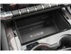 2025 GMC Yukon XL Elevation (Stk: 38974) in Red Deer - Image 17 of 22