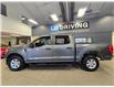 2022 Ford F-150 XLT (Stk: 22FF14813) in Winnipeg - Image 8 of 24