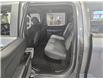 2022 Ford F-150 XLT (Stk: 22FF14813) in Winnipeg - Image 22 of 24