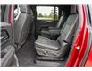 2025 GMC Yukon XL Elevation (Stk: 38974) in Red Deer - Image 18 of 22