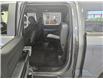 2022 Ford F-150 XLT (Stk: 22FF14813) in Winnipeg - Image 20 of 24