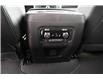 2025 GMC Yukon XL Elevation (Stk: 38974) in Red Deer - Image 19 of 22