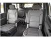 2025 GMC Yukon XL Elevation (Stk: 38974) in Red Deer - Image 20 of 22