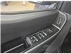 2022 Ford F-150 XLT (Stk: 22FF14813) in Winnipeg - Image 12 of 24