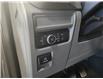 2022 Ford F-150 XLT (Stk: 22FF14813) in Winnipeg - Image 13 of 24