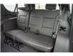 2025 GMC Yukon XL Elevation (Stk: 38974) in Red Deer - Image 21 of 22