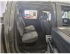 2022 Ford F-150 XLT (Stk: 22FF14813) in Winnipeg - Image 23 of 24