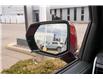 2025 GMC Yukon XL Elevation (Stk: 38974) in Red Deer - Image 22 of 22