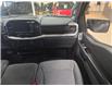 2022 Ford F-150 XLT (Stk: 22FF14813) in Winnipeg - Image 11 of 24