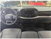 2022 Ford F-150 XLT (Stk: 22FF14813) in Winnipeg - Image 10 of 24