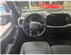 2022 Ford F-150 XLT (Stk: 22FF14813) in Winnipeg - Image 9 of 24