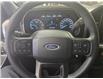 2022 Ford F-150 XLT (Stk: 22FF14813) in Winnipeg - Image 14 of 24