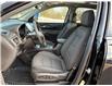 2018 Chevrolet Equinox 1LT (Stk: A-165111) in Moncton - Image 12 of 20