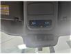 2022 Ford F-150 XLT (Stk: 22FF14813) in Winnipeg - Image 18 of 24