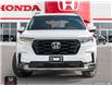 2025 Honda Pilot Touring (Stk: 24608) in Cambridge - Image 2 of 23