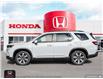 2025 Honda Pilot Touring (Stk: 24608) in Cambridge - Image 3 of 23