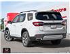 2025 Honda Pilot Touring (Stk: 24608) in Cambridge - Image 4 of 23