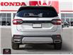 2025 Honda Pilot Touring (Stk: 24608) in Cambridge - Image 5 of 23