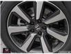 2025 Honda Pilot Touring (Stk: 24608) in Cambridge - Image 6 of 23