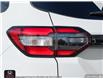 2025 Honda Pilot Touring (Stk: 24608) in Cambridge - Image 8 of 23