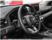 2025 Honda Pilot Touring (Stk: 24608) in Cambridge - Image 9 of 23