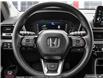2025 Honda Pilot Touring (Stk: 24608) in Cambridge - Image 11 of 23