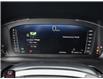 2025 Honda Pilot Touring (Stk: 24608) in Cambridge - Image 12 of 23