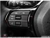 2025 Honda Pilot Touring (Stk: 24608) in Cambridge - Image 13 of 23