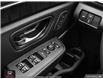 2025 Honda Pilot Touring (Stk: 24608) in Cambridge - Image 14 of 23