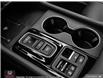 2025 Honda Pilot Touring (Stk: 24608) in Cambridge - Image 15 of 23