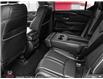 2025 Honda Pilot Touring (Stk: 24608) in Cambridge - Image 19 of 23