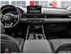 2025 Honda Pilot Touring (Stk: 24608) in Cambridge - Image 20 of 23