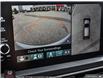 2025 Honda Pilot Touring (Stk: 24608) in Cambridge - Image 21 of 23