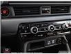 2025 Honda Pilot Touring (Stk: 24608) in Cambridge - Image 22 of 23