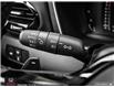 2025 Honda Pilot Touring (Stk: 24608) in Cambridge - Image 23 of 23