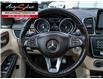 2018 Mercedes-Benz GLE 400 4Matic (Stk: 1LEG4T1) in Scarborough - Image 16 of 28