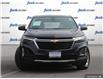 2022 Chevrolet Equinox LT (Stk: 157888) in London - Image 2 of 28