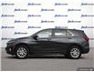 2022 Chevrolet Equinox LT (Stk: 157888) in London - Image 3 of 28
