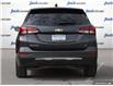2022 Chevrolet Equinox LT (Stk: 157888) in London - Image 5 of 28