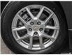 2022 Chevrolet Equinox LT (Stk: 157888) in London - Image 6 of 28