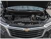 2022 Chevrolet Equinox LT (Stk: 157888) in London - Image 8 of 28