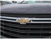 2022 Chevrolet Equinox LT (Stk: 157888) in London - Image 9 of 28