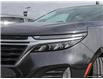2022 Chevrolet Equinox LT (Stk: 157888) in London - Image 10 of 28