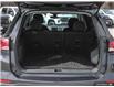 2022 Chevrolet Equinox LT (Stk: 157888) in London - Image 11 of 28